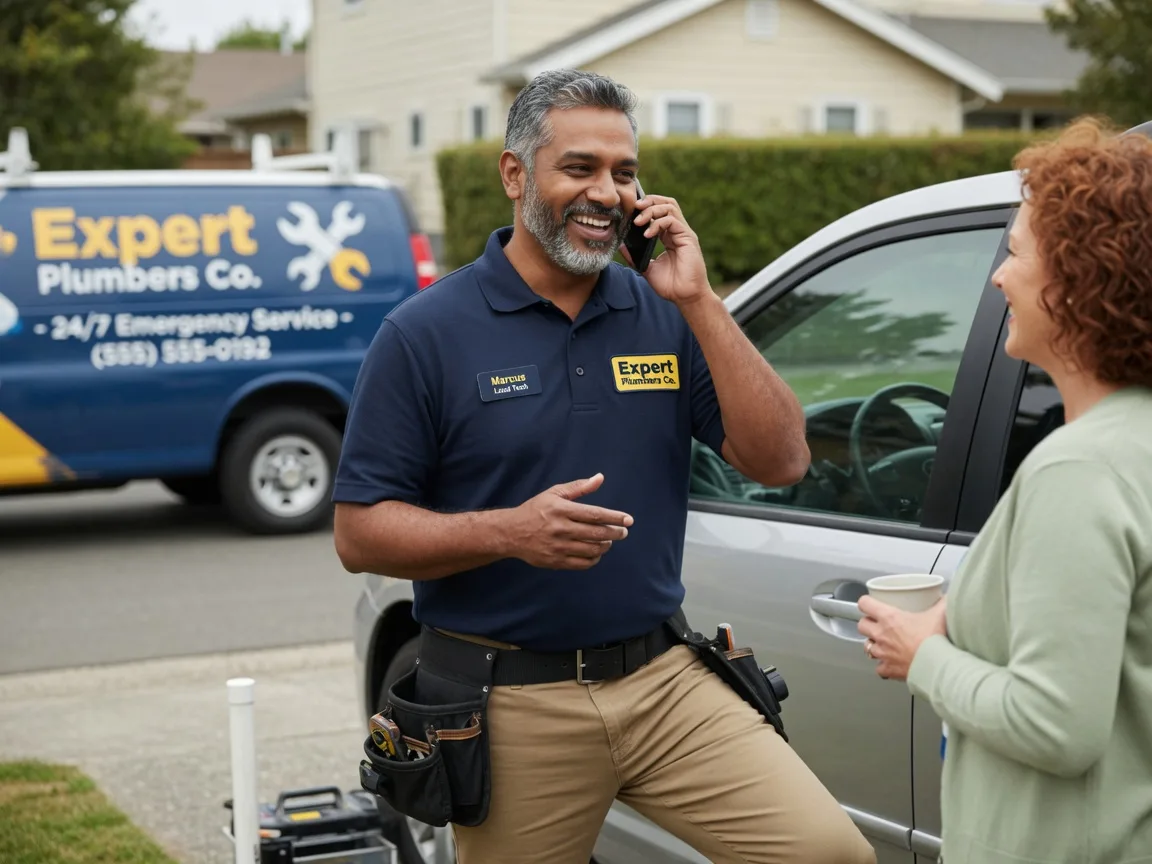 Drain Cleaning Charenton, LA FAQs